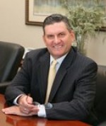 Gene Mundt