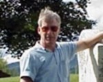 Arthur L Pepperman II